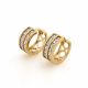ARETES