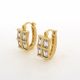 ARETES