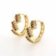 ARETES