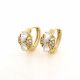 ARETES
