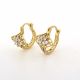 ARETES