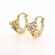ARETES