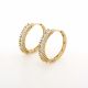 ARETES