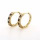 ARETES