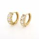 ARETES