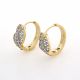 ARETES