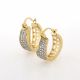ARETES