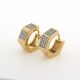 ARETES