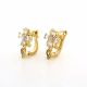ARETES