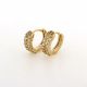 ARETES
