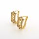 ARETES