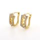 ARETES