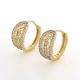 ARETES