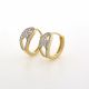 ARETES