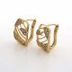 ARETES