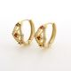 ARETES