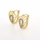 ARETES