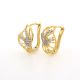 ARETES