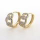 ARETES