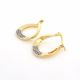 ARETES