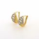 ARETES