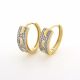 ARETES