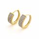 ARETES