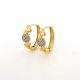 ARETES