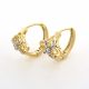 ARETES