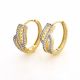 ARETES