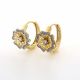 ARETES