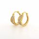 ARETES