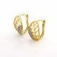 ARETES