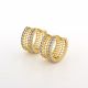ARETES