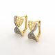 ARETES