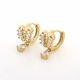 ARETES