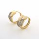 ARETES