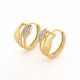 ARETES