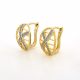 ARETES