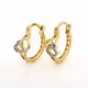 ARETES