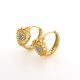 ARETES