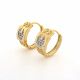 ARETES