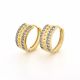 ARETES