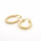 ARETES