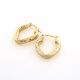 ARETES