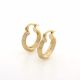 ARETES