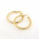 ARETES