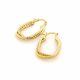 ARETES