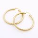 ARETES