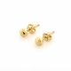 ARETES